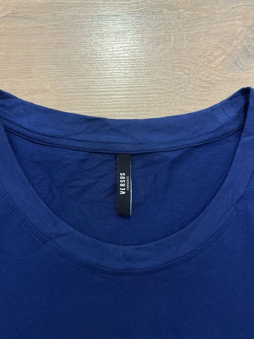 MCQ Alexander Mcqueen мъжка тениска М