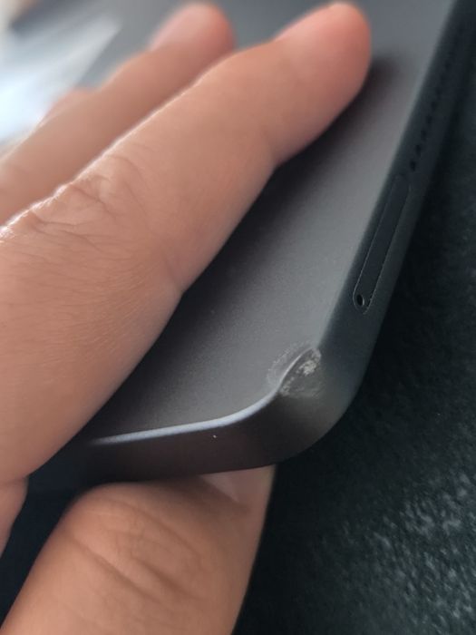 Таблет Huawei SE 11