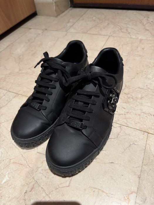 Sneakers Gianfranco&Ferre