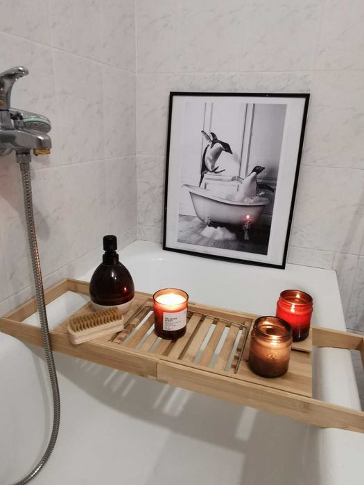 Продава се Тристаен апартамент в София, Младост 1А - 78 кв.м за 1924 €/кв.м - Снимка #15