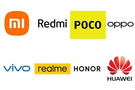 Распродажа экранов на смартфоны!