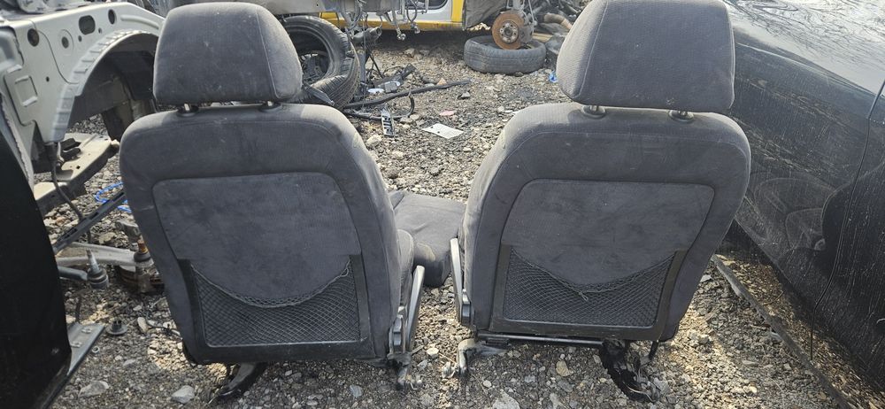 Седалки за VW GOLF 4 Голф 4