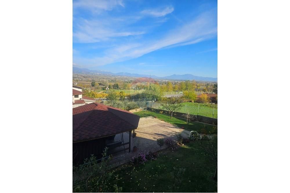 Продава се Къща в с. Лебница, Област Благоевград - 115 кв.м за 710 €/кв.м - Снимка #1