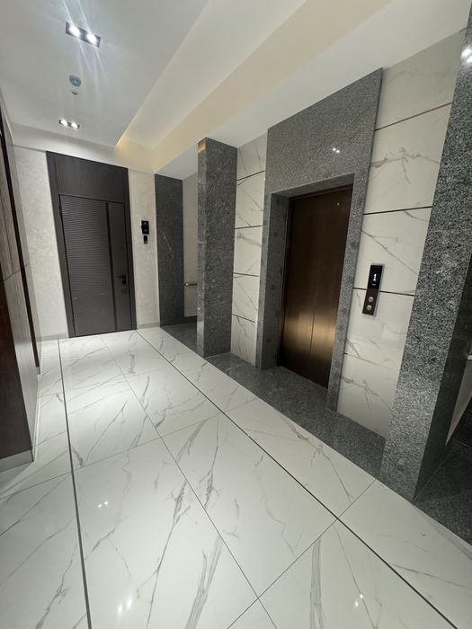 Сдается своя квартира (умный дом)в аренду Yunusabad Residence