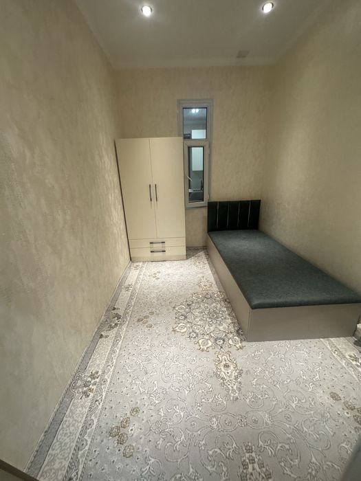 Аренда Юнусобод 4 Сезам 4хона 650 6та бола 6та киз шарийга