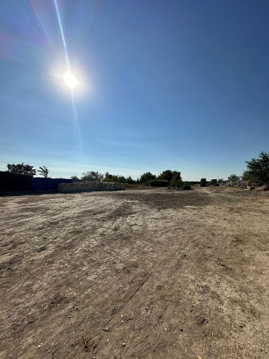 Сатылады продамм