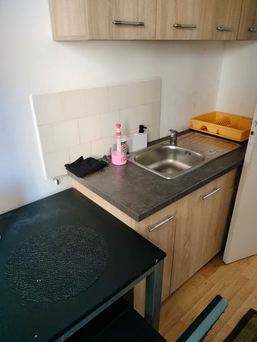 Dau în chirie apartament cu 2 camere in Tudor,Tg Mureș