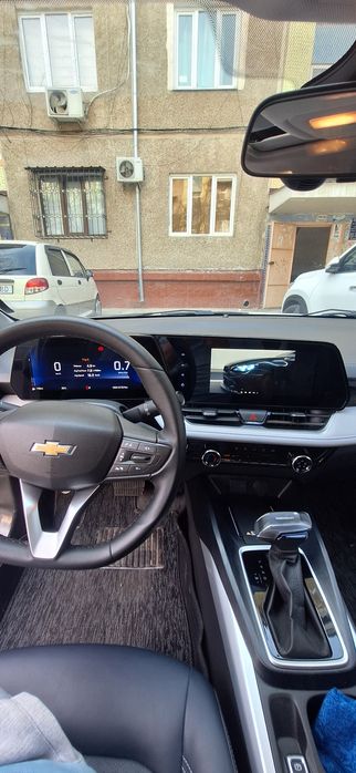 Монза.1.5 тозза ..