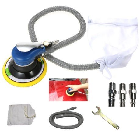 Шлифовальная машина/дрель шлифовальная/шлифмашинка электрический