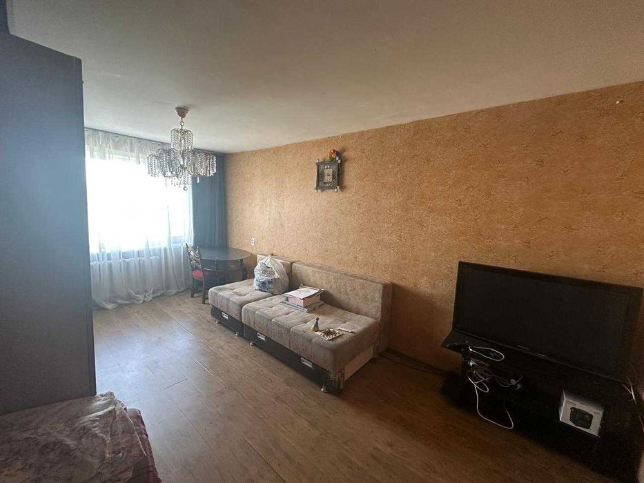 2х комнатная Ленинрадка в Центре
