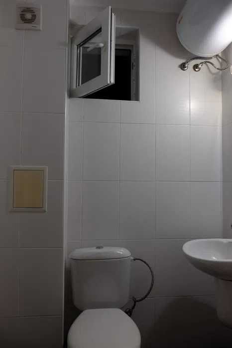 Дава се под наем Ателие в Черноморец - 32 кв.м за 191.25 € - Снимка #1