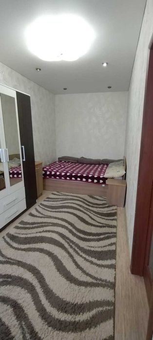 Продажа 2-комнатной квартиры