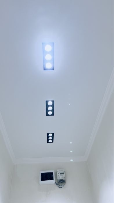 #Натижной потолок#natijnoy patalok#натяжные потолки