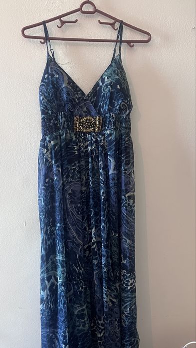 Рокли(Daphne,Desigual,Kensol и др марки)