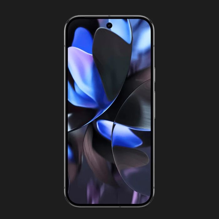 Google Pixel 9 Pro 16/128GB