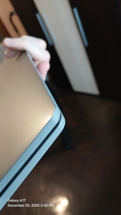 (Запазен за пращане) Лаптоп Lenovo IdeaPad 1 15IJL7