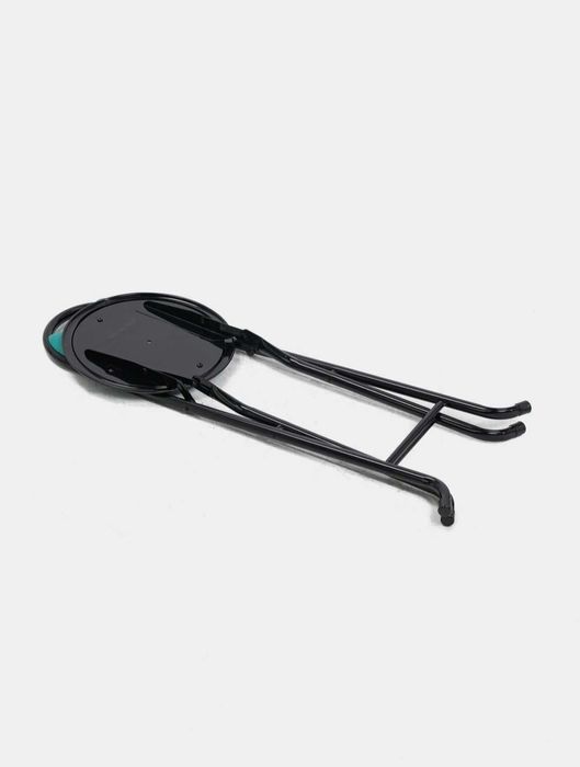 UMRA STUL. Акция нархларида. .