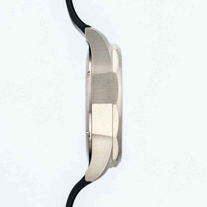 corum          .