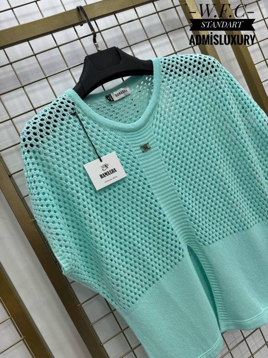 Дамски блузи лукс качество