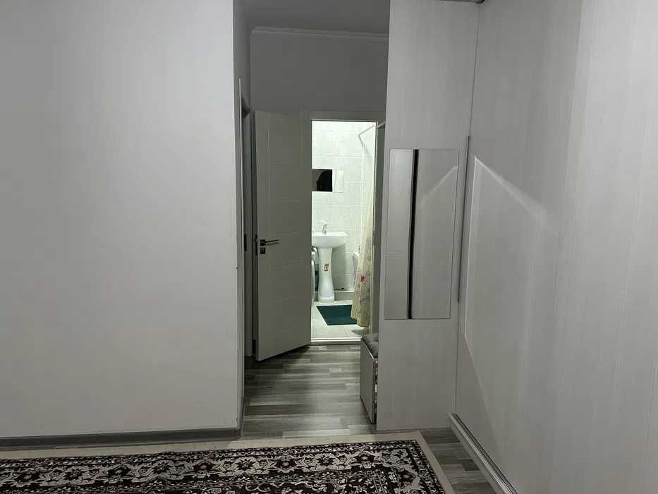 Сдаётся Шикарное квартира 2/2/4 Чиланзар 14 квартал ор-р Афруз