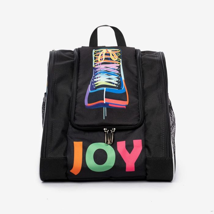 Рюкзак для коньков,фигурное катание, гимнастика