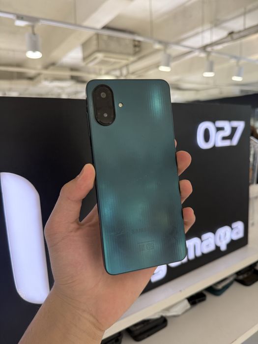 Samsung A07 64gb