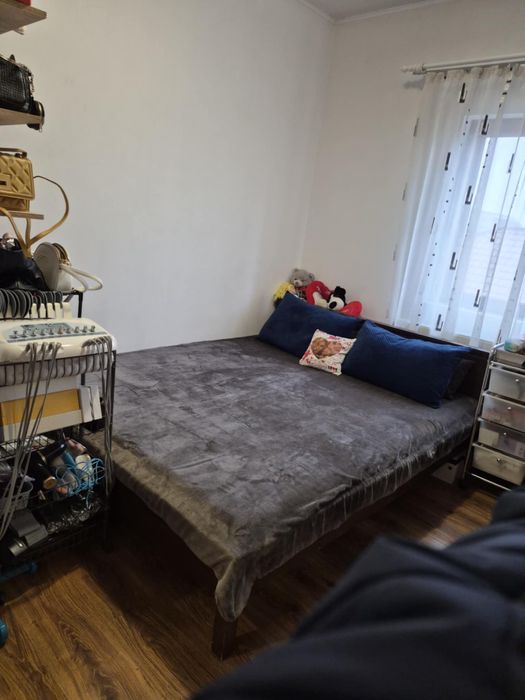 Apartament 3 camere Bragadiru- cartier Independentei str. Armistitiulu