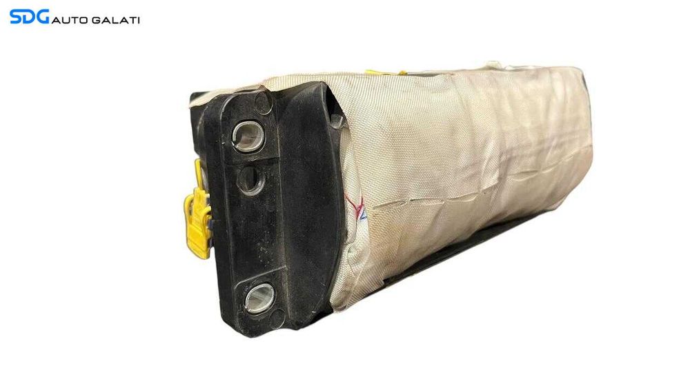 Airbag Pasager Volkswagen Passat B6 2005 - 2010 Cod 3C0880204C [LR0993]