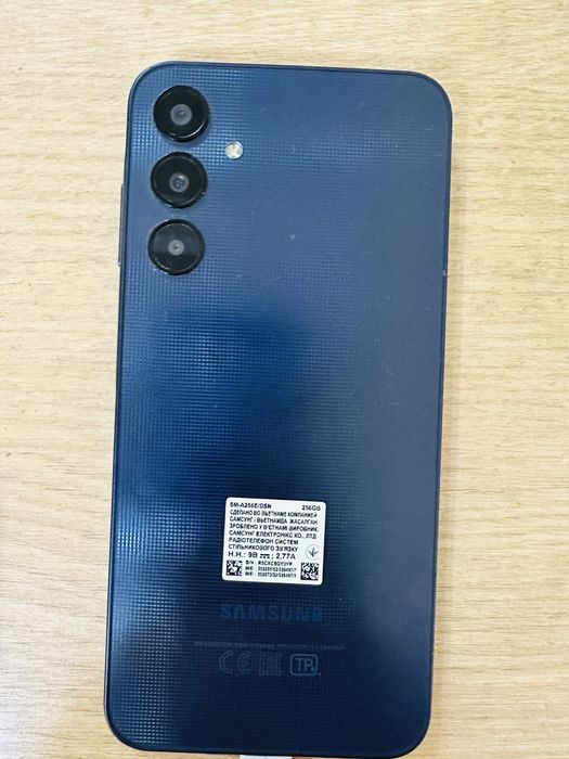 продам Samsung A25
