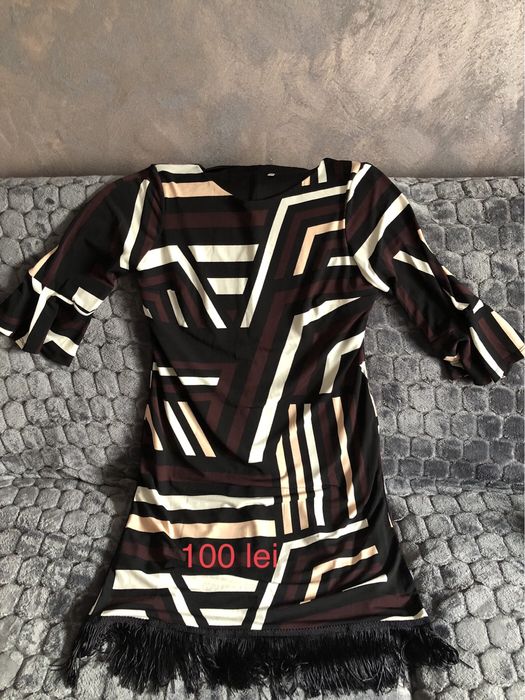 Rochie de ocazie