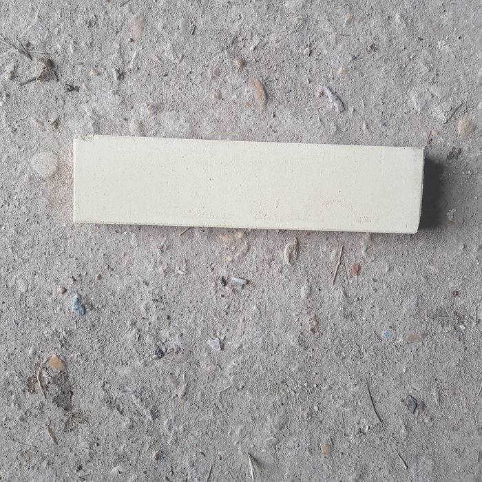 Продается Иранский облицовочный кирпич