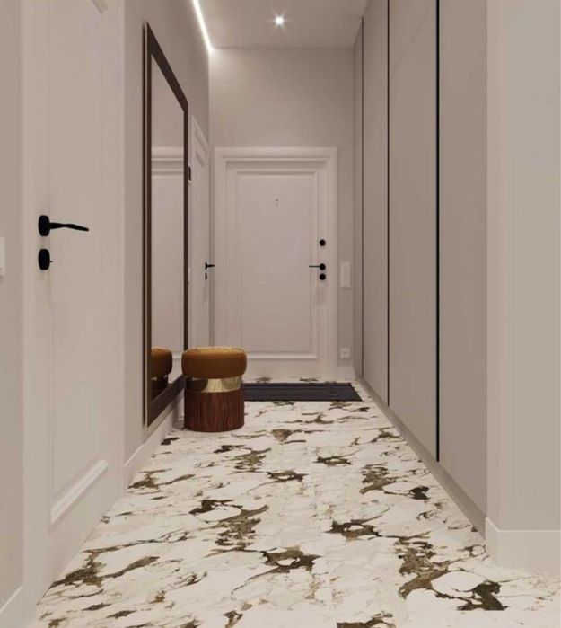 NRG Ойбек Метро Ойбек! Сдаётся 2х комнатная!