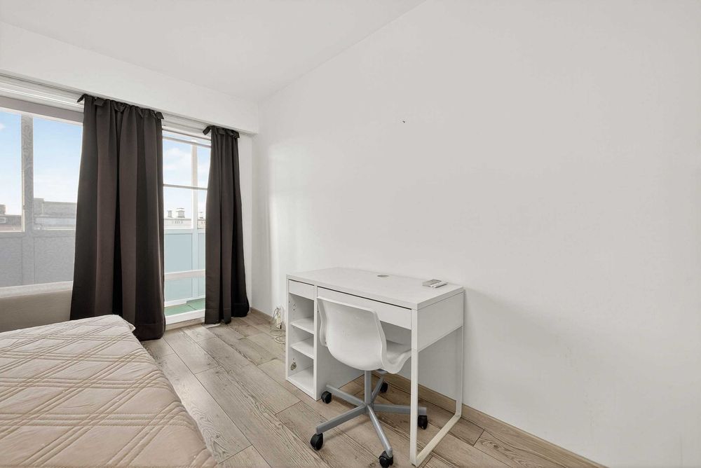 Дава се под наем Тристаен апартамент в Варна, Чайка - 100 кв.м за 997.05 € - Снимка #6