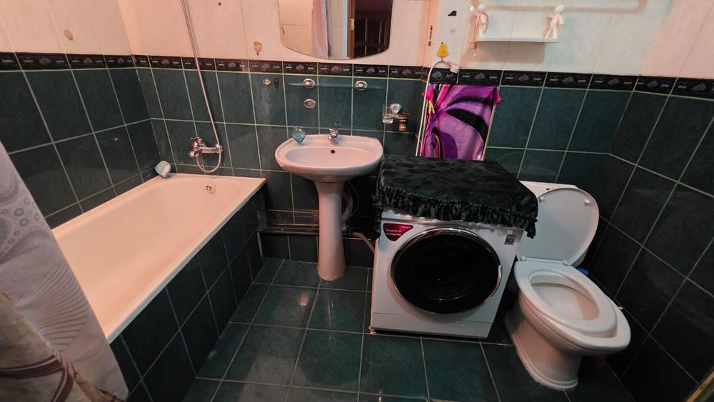 Сдам на долгий срок центр