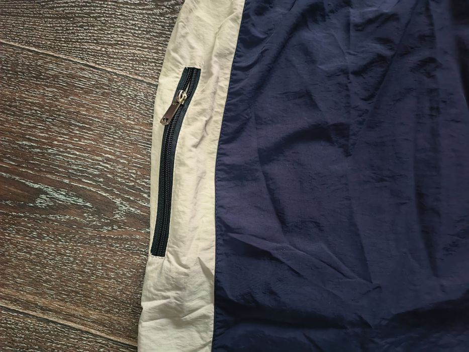 Комлект All, новый