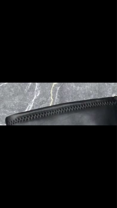 Обувьььььььььььь