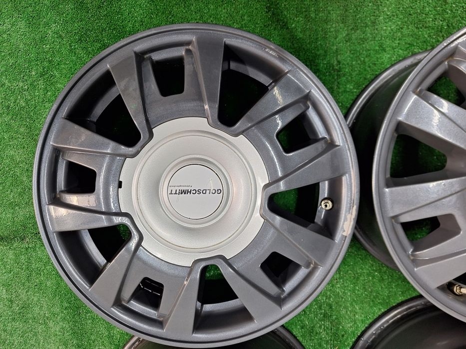 Пежо "Боксер ",Фиат "Дукато",Ситроен "Джъмпер "-16цола-5/130-ЕТ-50:Ж-6