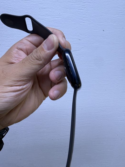 Apple Watch SE 2 gen Оригинал