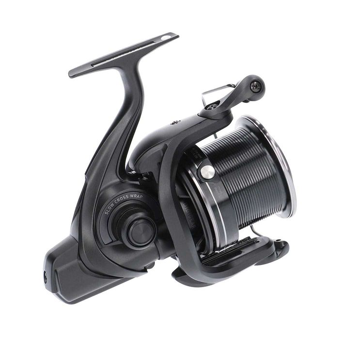 Макара Daiwa Emblem Spod