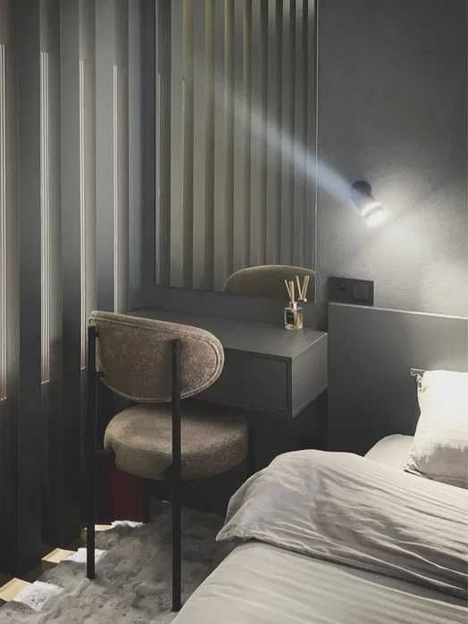 Срочно сдам 2 комнатную квартиру на паркентском Жк Голден Хаусе