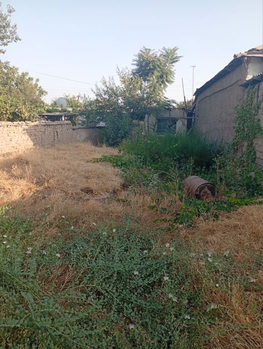 Продается земля хорошие состаяния