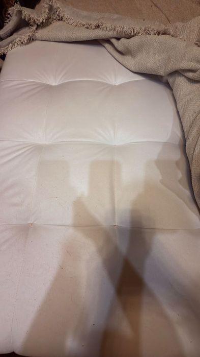 Кровать трансформер