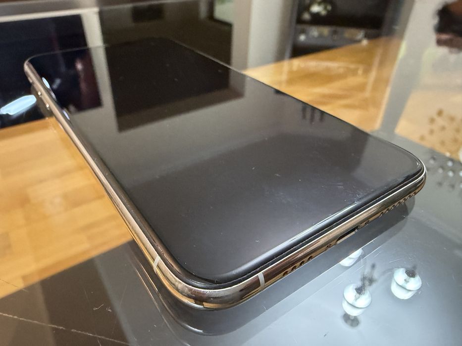 iPhone 11 Pro Max 256 gb