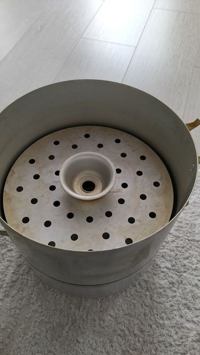 Продам монтоварку