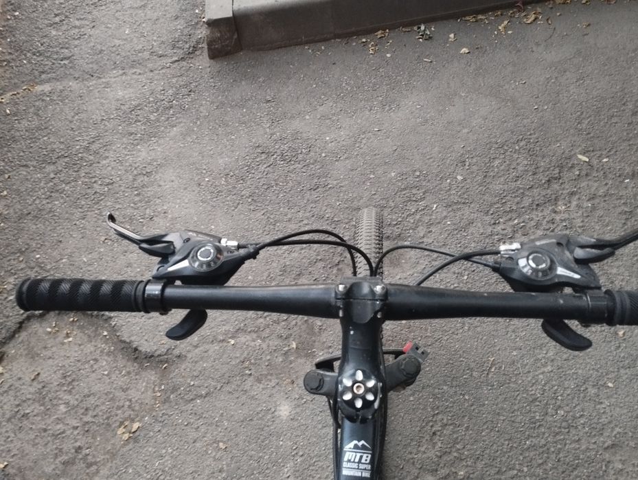 Фелосипед продажа