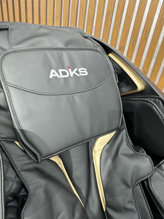 Массажное кресло | ADIKS | massaj kreslo | kreslo massaj | кресло масс