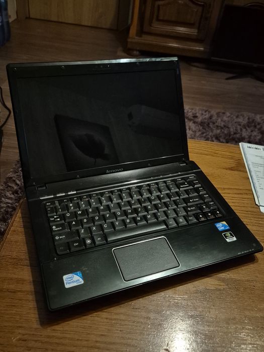 Laptopuri i3 / i5 / Chromebook 14 defecte pentru piese sau reparat
