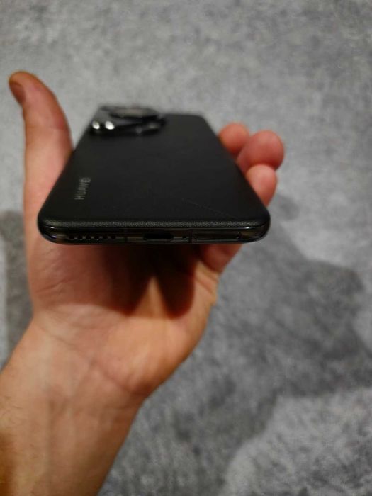 Huawei Pura 70 Ultra