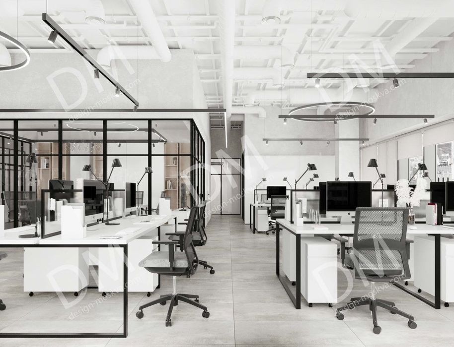 Продается земельный участок 9,5 соток, ор-р: 8-роддом