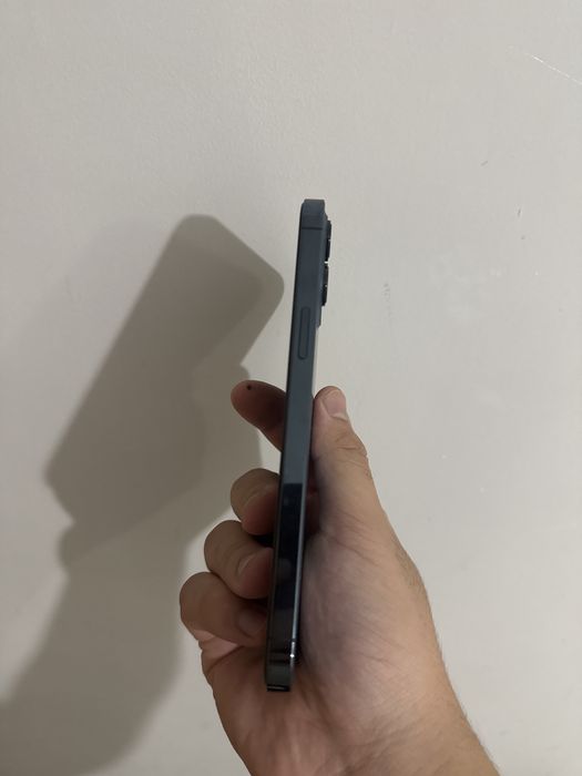 iPhone 12 Pro Max 256гб